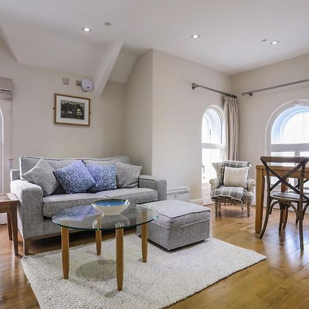 Harlech Apartments - Matholwch מראה חיצוני תמונה